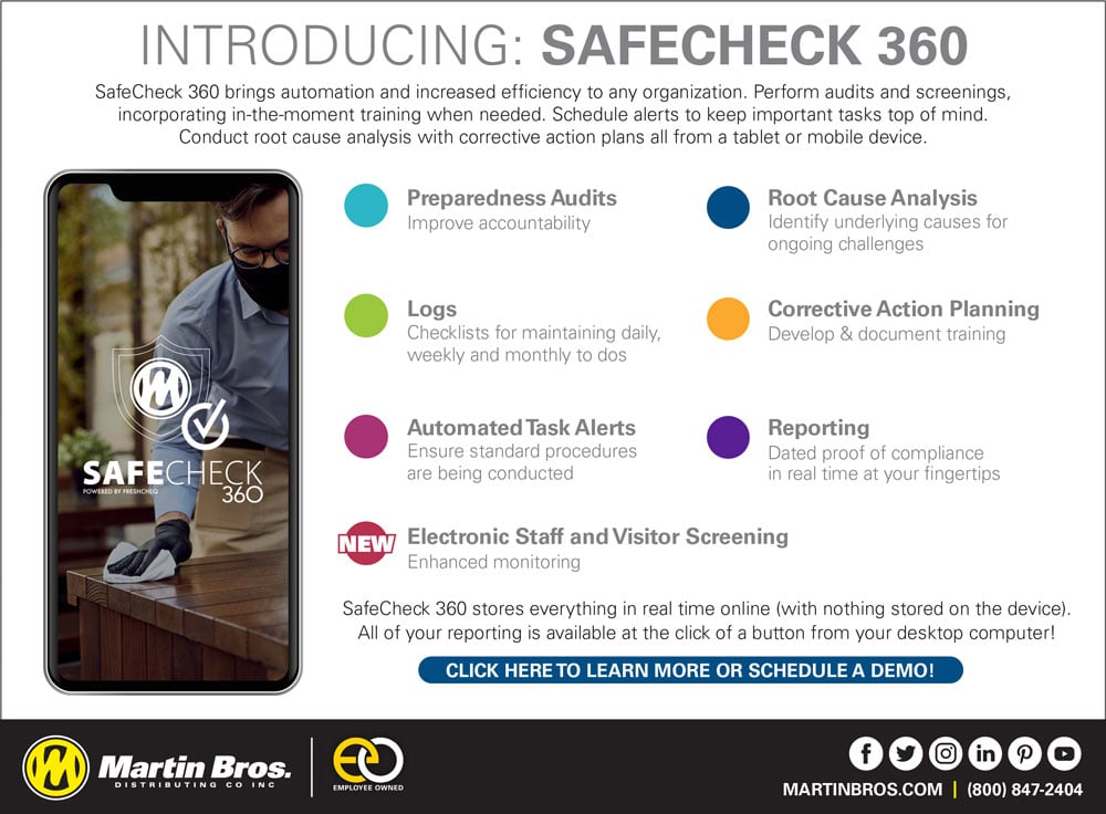 SafeCheck360_SeniorLiving-NEW