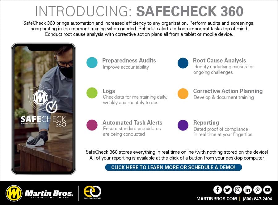 SafeCheck360_SeniorLiving