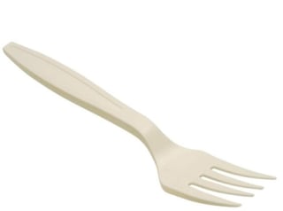 To Go Foodservice Options - Cutlery