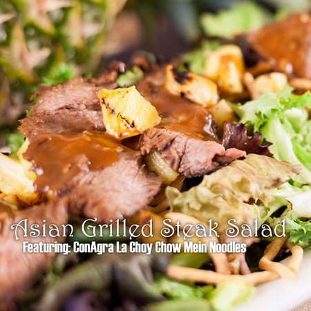 Asian-Grilled-Steak-SaladTXT