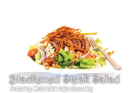 Blackened-Steak-SaladTXT