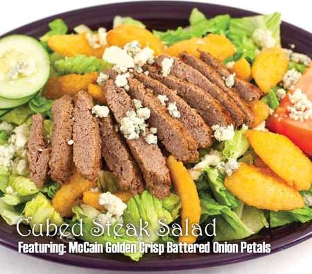 Cubed-Steak-SaladTXT