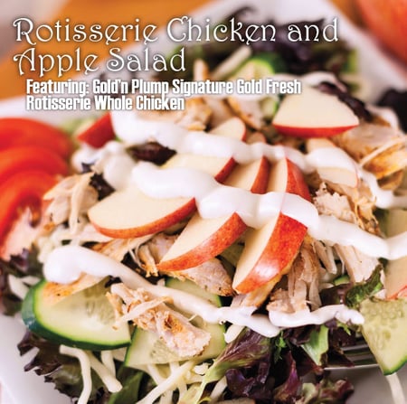 Rotisserie-Chicken-and-Apple-SaladTXT