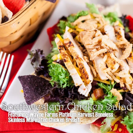 Southwestern-Chicken-SaladTXT