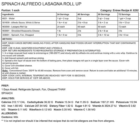How to Make Speed Scratch Work in Senior Living