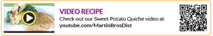 sweet-potato-video