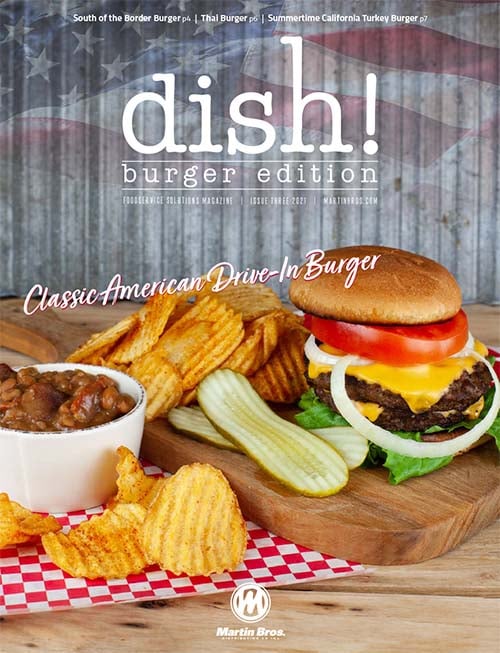 dish_burger_edition