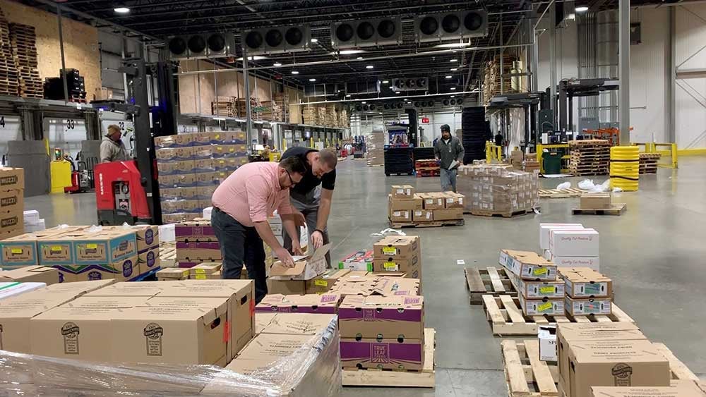 produce-food-safety