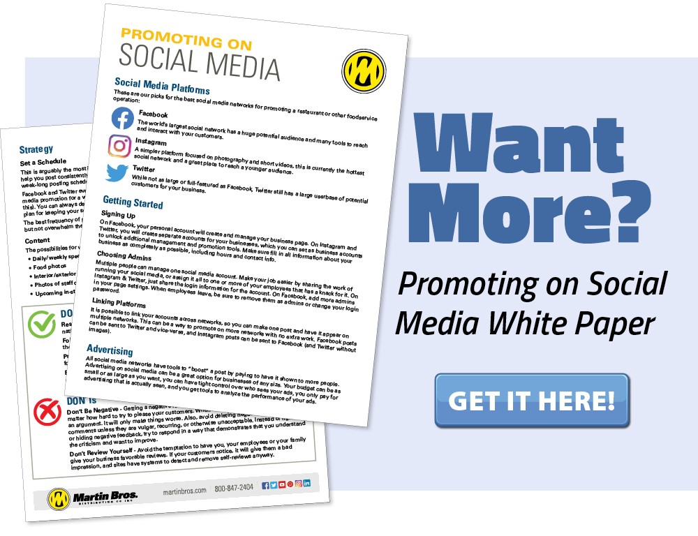 social-media-white-paper