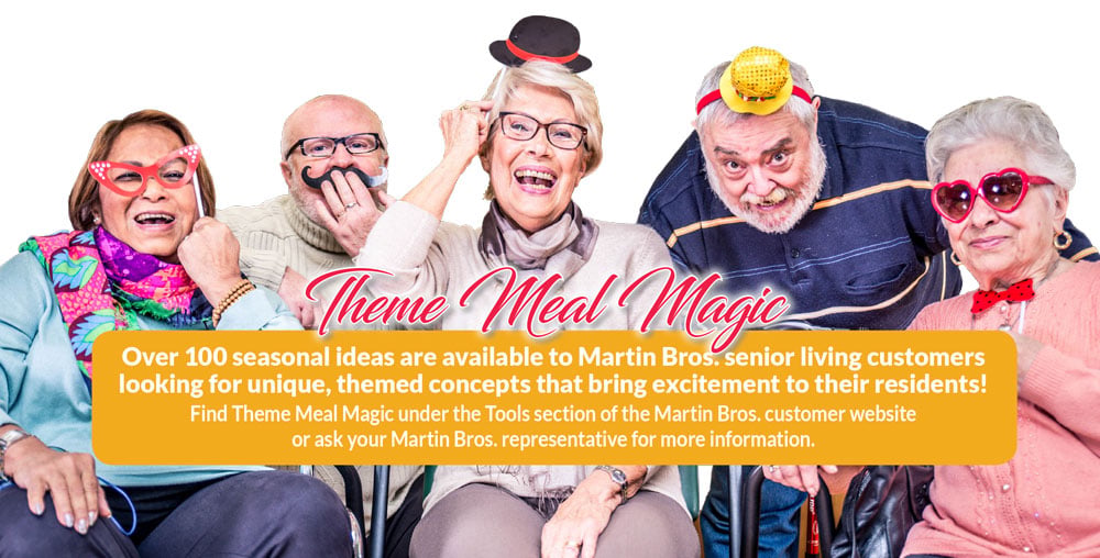theme-meal-magic-for-senior-living