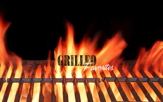 grilled-favorites-header