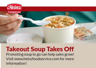 takeoutsoup