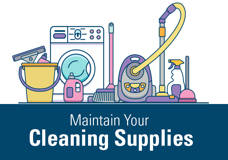 MaintainYourCleaningSupplies.png