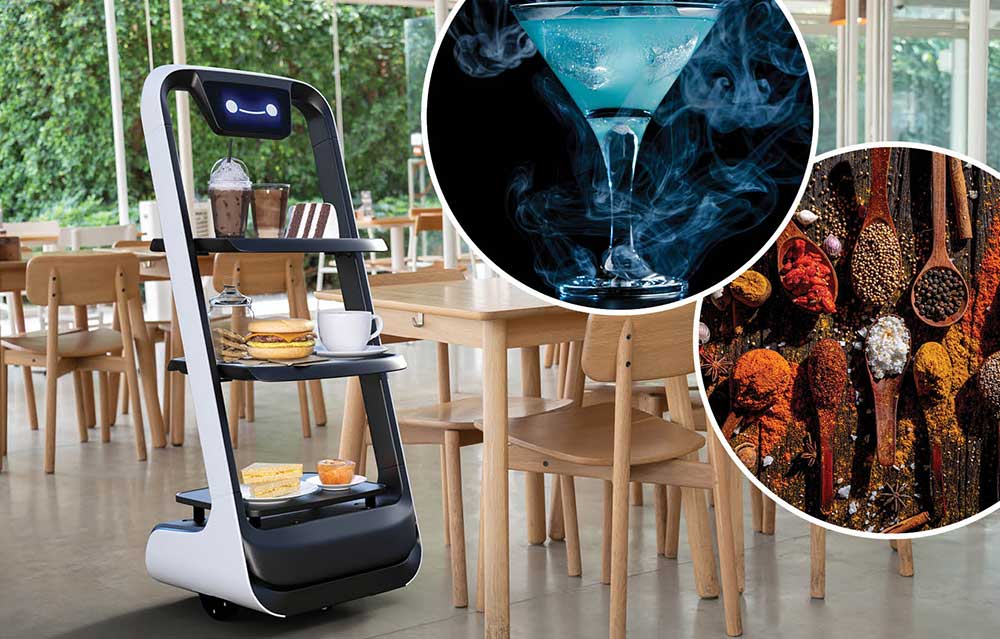 2025-food-service-trends