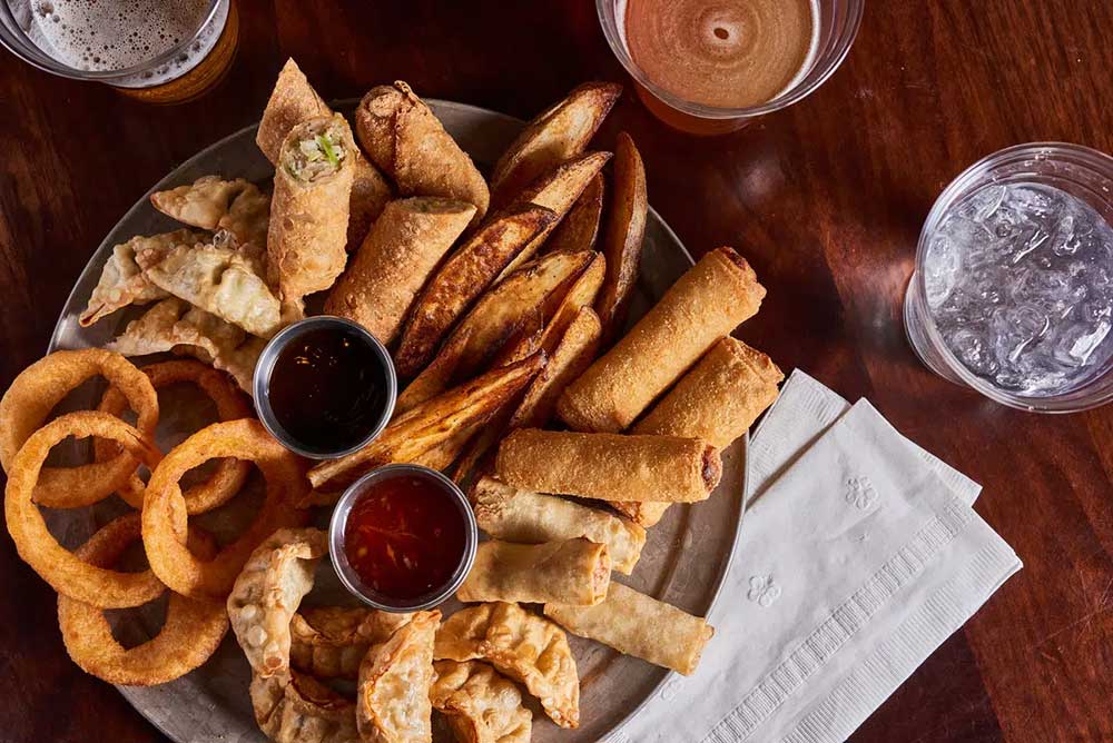 Around-the-World-Appetizer-Platter