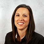 Beth Keeney