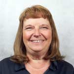 Debbie Vaughn