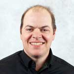 Pete Strauch