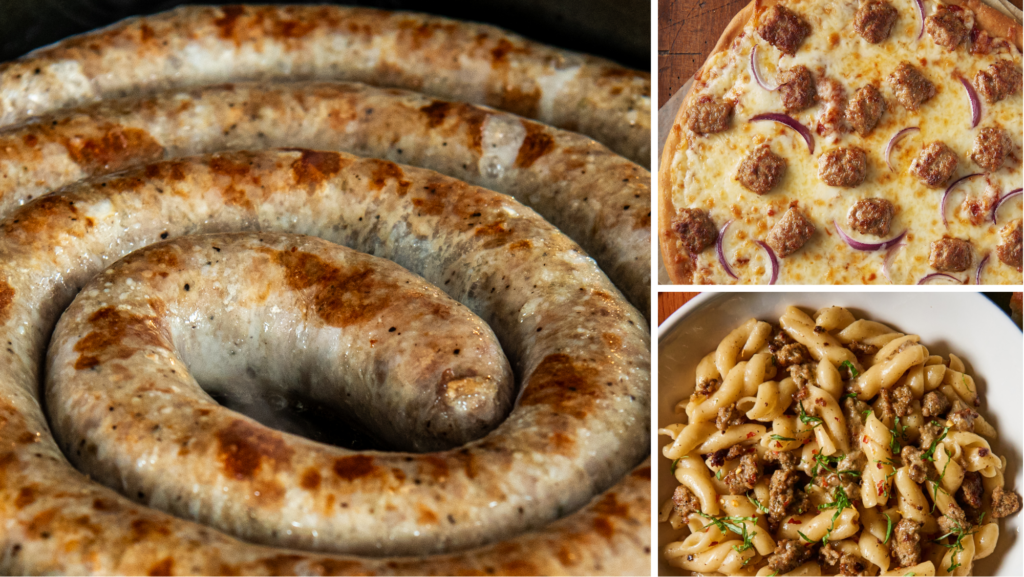 good-to-great-Italian-sausage