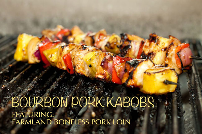 Bourbon_Pork_KabobsTXT