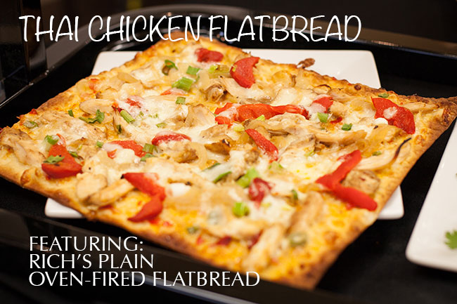 ThaiChickenFlatbreadTXT