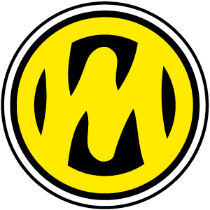 Martin Bros. Culinary Team