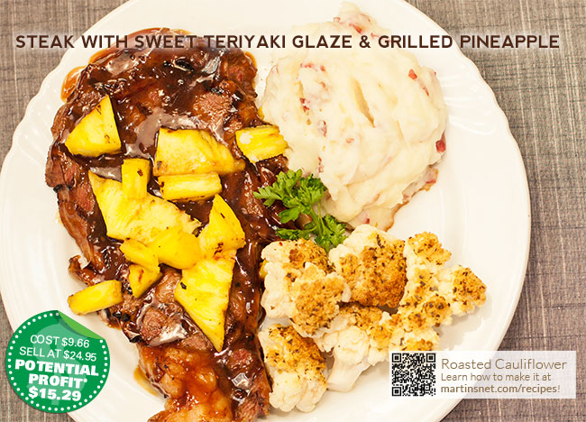 Cul-Concepts-Steak-Teriyaki-Glaze-Pineapples