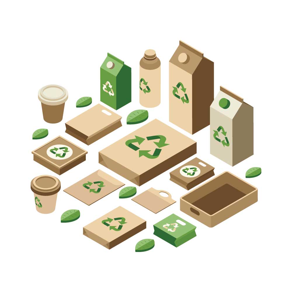 biodegradable-compostable-packaging
