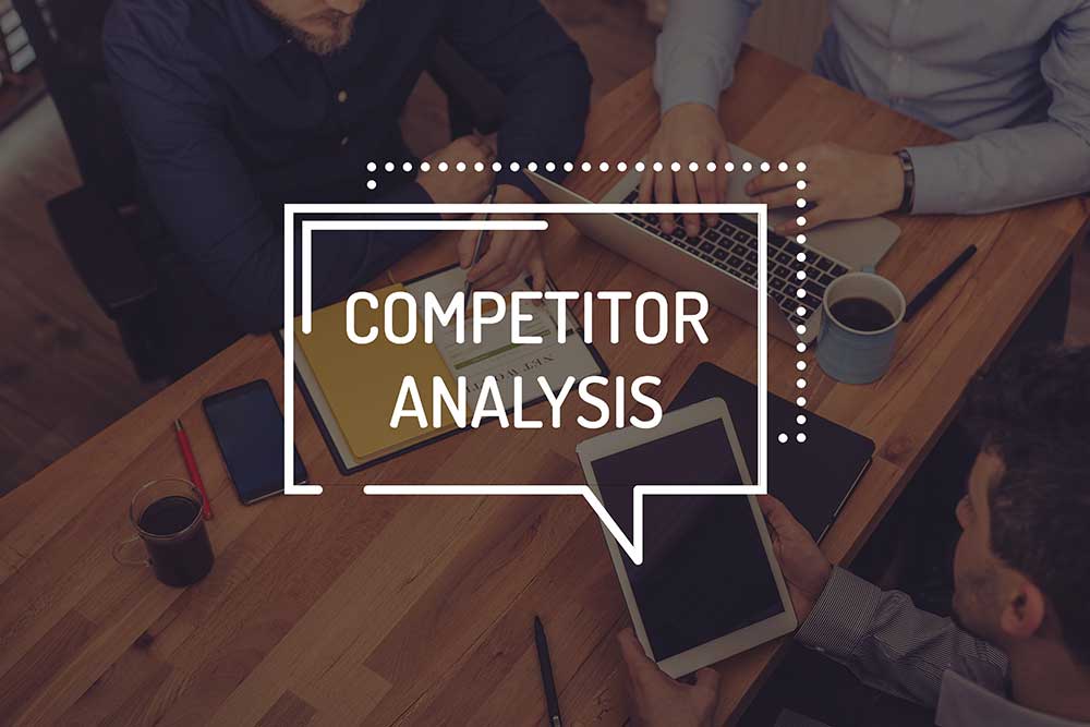 competitor-analysis-for-restaurants