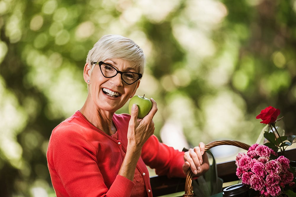 eat-an-apple-a-day