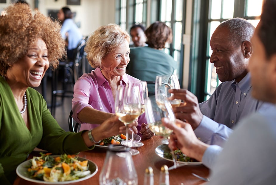 modern-senior-living