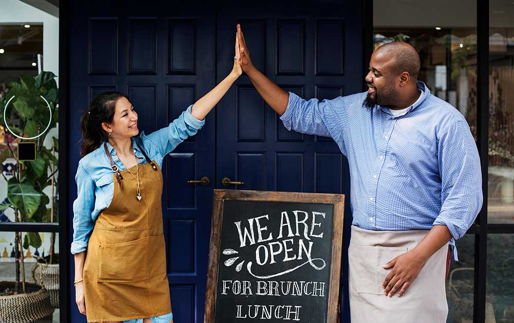 opening-a-restaurant