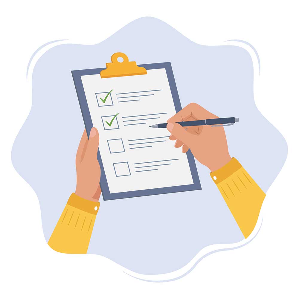 senior-living-survey-readiness