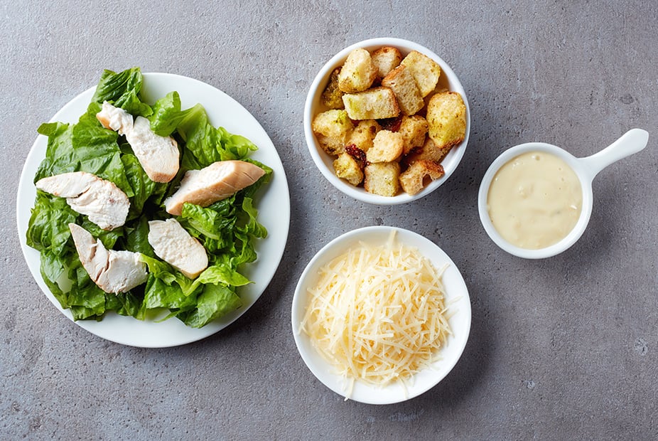 health-and-protein-focused-meal-prep